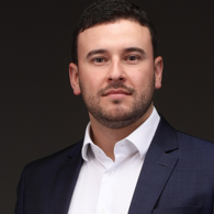 Marco Aurélio de Sá